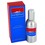 Comptoir Sud Pacifique Crystal de Musc