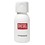 Diesel Plus Plus Feminine