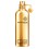 Montale Attar
