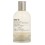 Le Labo Rose 31