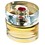 Clarins Par Amour 