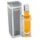 Halston Catalyst for Men