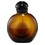 Halston Halston Z14