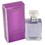 Halston Unbound