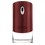 Givenchy Givenchy pour Homme 