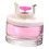 Clarins Par Amour Toujour 