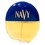 Dana Navy