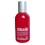 Comme des Garcons Comme des Garcons Series 2 Red: Carnation