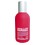 Comme des Garcons Comme des Garcons Series 2 Red: Harissa