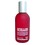 Comme des Garcons Comme des Garcons Series 2 Red: Palisander