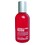 Comme des Garcons Comme des Garcons Series 2 Red: Rose