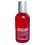 Comme des Garcons Comme des Garcons Series 2 Red: Sequoia