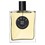 Parfumerie Generale PG02 Coze