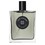 Parfumerie Generale PG03 Cuir Venenum