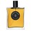Parfumerie Generale PG19 Louanges Profanes 