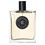 Parfumerie Generale PG10 Aomassai