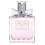 Dior Miss Dior Cherie Blooming Bouquet