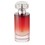 Lancome Magnifique