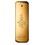 Paco Rabanne 1 Million