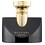 Bvlgari Jasmin Noir