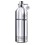 Montale Chypre - Fruite