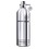 Montale Amandes Orientales