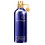 Montale Blue Amber