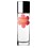 Clinique Clinique Happy in Bloom 