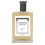 Il Profvmo Osmo Scents Encens Epice