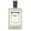 Il Profvmo Osmo Scents Gardenia Royal