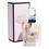 Juicy Couture Eau de Couture