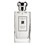 Jo Malone Lotus Blossom and Water Lily