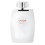 Lalique Lalique White