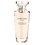 Yves Rocher Tendre Jasmin