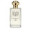 Maitre Parfumeur et Gantier Camelia Chinois