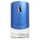 Givenchy Givenchy pour Homme Blue Label 