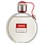 Hugo Boss Hugo Woman 