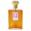 Maitre Parfumeur et Gantier Eau de Parfum de George Sand