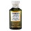 Creed Royal Ceylan