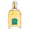 Guerlain Jardins de Bagatelle