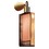 Guerlain Iris Ganache