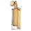 Guerlain Bois d'Armenie