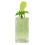 Pierre Balmain Vent Vert 