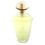 Guerlain Un Air de Samsara