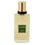Guerlain Vetiver