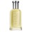 Hugo Boss Boss Bottled 