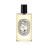 Diptyque L'Eau de L'Eau