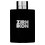 Zirh Ikon
