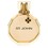 St. John St. John Eau de Parfum