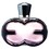 Escada Incredible Me